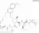 Fig. 303 - Inhibitors of hepatitis C virus