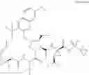 Fig. 331 - Inhibitors of hepatitis C virus