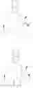 Fig. 445 - Inhibitors of hepatitis C virus