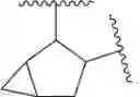 Fig. 49 - Inhibitors of hepatitis C virus
