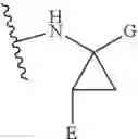 Fig. 613 - Inhibitors of hepatitis C virus