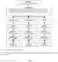 Fig. 03 - Method of reducing pulmonary exacerbations in respiratory disease patients
