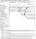Fig. 02 - IMMEDIATE RELEASE PHARMACEUTICAL FORMULATION OF 4-[3-(4-CYCLOPROPANECARBONYL-PIPERAZINE-1-CARBONYL)-4-FLUORO-BENZYL]-2H-PHTHALAZIN-1-ONE