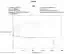 Fig. 04 - IMMEDIATE RELEASE PHARMACEUTICAL FORMULATION OF 4-[3-(4-CYCLOPROPANECARBONYL-PIPERAZINE-1-CARBONYL)-4-FLUORO-BENZYL]-2H-PHTHALAZIN-1-ONE