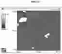 Fig. 08 - IMMEDIATE RELEASE PHARMACEUTICAL FORMULATION OF 4-[3-(4-CYCLOPROPANECARBONYL-PIPERAZINE-1-CARBONYL)-4-FLUORO-BENZYL]-2H-PHTHALAZIN-1-ONE