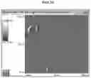 Fig. 09 - IMMEDIATE RELEASE PHARMACEUTICAL FORMULATION OF 4-[3-(4-CYCLOPROPANECARBONYL-PIPERAZINE-1-CARBONYL)-4-FLUORO-BENZYL]-2H-PHTHALAZIN-1-ONE