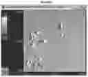 Fig. 16 - IMMEDIATE RELEASE PHARMACEUTICAL FORMULATION OF 4-[3-(4-CYCLOPROPANECARBONYL-PIPERAZINE-1-CARBONYL)-4-FLUORO-BENZYL]-2H-PHTHALAZIN-1-ONE