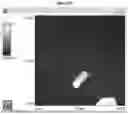 Fig. 20 - IMMEDIATE RELEASE PHARMACEUTICAL FORMULATION OF 4-[3-(4-CYCLOPROPANECARBONYL-PIPERAZINE-1-CARBONYL)-4-FLUORO-BENZYL]-2H-PHTHALAZIN-1-ONE