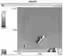 Fig. 22 - IMMEDIATE RELEASE PHARMACEUTICAL FORMULATION OF 4-[3-(4-CYCLOPROPANECARBONYL-PIPERAZINE-1-CARBONYL)-4-FLUORO-BENZYL]-2H-PHTHALAZIN-1-ONE