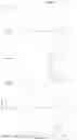 Fig. 30 - IMMEDIATE RELEASE PHARMACEUTICAL FORMULATION OF 4-[3-(4-CYCLOPROPANECARBONYL-PIPERAZINE-1-CARBONYL)-4-FLUORO-BENZYL]-2H-PHTHALAZIN-1-ONE