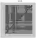 Fig. 32 - IMMEDIATE RELEASE PHARMACEUTICAL FORMULATION OF 4-[3-(4-CYCLOPROPANECARBONYL-PIPERAZINE-1-CARBONYL)-4-FLUORO-BENZYL]-2H-PHTHALAZIN-1-ONE