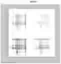 Fig. 33 - IMMEDIATE RELEASE PHARMACEUTICAL FORMULATION OF 4-[3-(4-CYCLOPROPANECARBONYL-PIPERAZINE-1-CARBONYL)-4-FLUORO-BENZYL]-2H-PHTHALAZIN-1-ONE