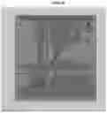 Fig. 34 - IMMEDIATE RELEASE PHARMACEUTICAL FORMULATION OF 4-[3-(4-CYCLOPROPANECARBONYL-PIPERAZINE-1-CARBONYL)-4-FLUORO-BENZYL]-2H-PHTHALAZIN-1-ONE