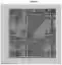 Fig. 35 - IMMEDIATE RELEASE PHARMACEUTICAL FORMULATION OF 4-[3-(4-CYCLOPROPANECARBONYL-PIPERAZINE-1-CARBONYL)-4-FLUORO-BENZYL]-2H-PHTHALAZIN-1-ONE
