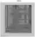 Fig. 37 - IMMEDIATE RELEASE PHARMACEUTICAL FORMULATION OF 4-[3-(4-CYCLOPROPANECARBONYL-PIPERAZINE-1-CARBONYL)-4-FLUORO-BENZYL]-2H-PHTHALAZIN-1-ONE