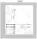 Fig. 40 - IMMEDIATE RELEASE PHARMACEUTICAL FORMULATION OF 4-[3-(4-CYCLOPROPANECARBONYL-PIPERAZINE-1-CARBONYL)-4-FLUORO-BENZYL]-2H-PHTHALAZIN-1-ONE