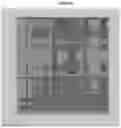 Fig. 41 - IMMEDIATE RELEASE PHARMACEUTICAL FORMULATION OF 4-[3-(4-CYCLOPROPANECARBONYL-PIPERAZINE-1-CARBONYL)-4-FLUORO-BENZYL]-2H-PHTHALAZIN-1-ONE