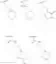 Fig. 06 - Substituted pyrazolo[l,5-a]pyrimidine compounds as Trk kinase inhibitors