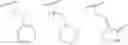 Fig. 07 - Substituted pyrazolo[l,5-a]pyrimidine compounds as Trk kinase inhibitors