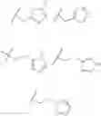 Fig. 08 - Substituted pyrazolo[l,5-a]pyrimidine compounds as Trk kinase inhibitors