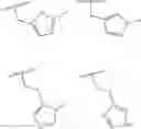 Fig. 09 - Substituted pyrazolo[l,5-a]pyrimidine compounds as Trk kinase inhibitors