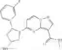 Fig. 131 - Substituted pyrazolo[l,5-a]pyrimidine compounds as Trk kinase inhibitors