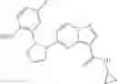 Fig. 136 - Substituted pyrazolo[l,5-a]pyrimidine compounds as Trk kinase inhibitors