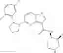 Fig. 149 - Substituted pyrazolo[l,5-a]pyrimidine compounds as Trk kinase inhibitors