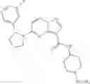 Fig. 158 - Substituted pyrazolo[l,5-a]pyrimidine compounds as Trk kinase inhibitors