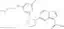 Fig. 166 - Substituted pyrazolo[l,5-a]pyrimidine compounds as Trk kinase inhibitors