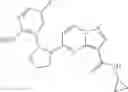 Fig. 167 - Substituted pyrazolo[l,5-a]pyrimidine compounds as Trk kinase inhibitors