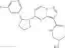 Fig. 197 - Substituted pyrazolo[l,5-a]pyrimidine compounds as Trk kinase inhibitors