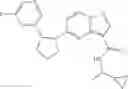 Fig. 201 - Substituted pyrazolo[l,5-a]pyrimidine compounds as Trk kinase inhibitors