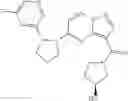 Fig. 216 - Substituted pyrazolo[l,5-a]pyrimidine compounds as Trk kinase inhibitors