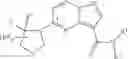 Fig. 22 - Substituted pyrazolo[l,5-a]pyrimidine compounds as Trk kinase inhibitors