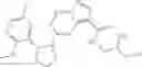Fig. 232 - Substituted pyrazolo[l,5-a]pyrimidine compounds as Trk kinase inhibitors