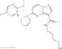 Fig. 239 - Substituted pyrazolo[l,5-a]pyrimidine compounds as Trk kinase inhibitors