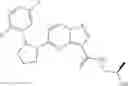 Fig. 255 - Substituted pyrazolo[l,5-a]pyrimidine compounds as Trk kinase inhibitors