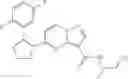 Fig. 265 - Substituted pyrazolo[l,5-a]pyrimidine compounds as Trk kinase inhibitors