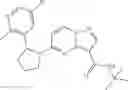 Fig. 271 - Substituted pyrazolo[l,5-a]pyrimidine compounds as Trk kinase inhibitors