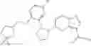 Fig. 293 - Substituted pyrazolo[l,5-a]pyrimidine compounds as Trk kinase inhibitors