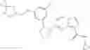 Fig. 294 - Substituted pyrazolo[l,5-a]pyrimidine compounds as Trk kinase inhibitors