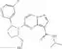Fig. 303 - Substituted pyrazolo[l,5-a]pyrimidine compounds as Trk kinase inhibitors