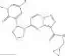 Fig. 320 - Substituted pyrazolo[l,5-a]pyrimidine compounds as Trk kinase inhibitors