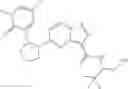 Fig. 321 - Substituted pyrazolo[l,5-a]pyrimidine compounds as Trk kinase inhibitors