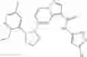 Fig. 331 - Substituted pyrazolo[l,5-a]pyrimidine compounds as Trk kinase inhibitors