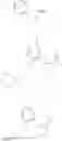 Fig. 40 - Substituted pyrazolo[l,5-a]pyrimidine compounds as Trk kinase inhibitors