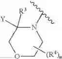 Fig. 43 - Substituted pyrazolo[l,5-a]pyrimidine compounds as Trk kinase inhibitors