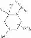 Fig. 45 - Substituted pyrazolo[l,5-a]pyrimidine compounds as Trk kinase inhibitors