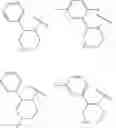 Fig. 46 - Substituted pyrazolo[l,5-a]pyrimidine compounds as Trk kinase inhibitors